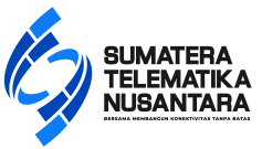 Sumatera Telematika Nusantara